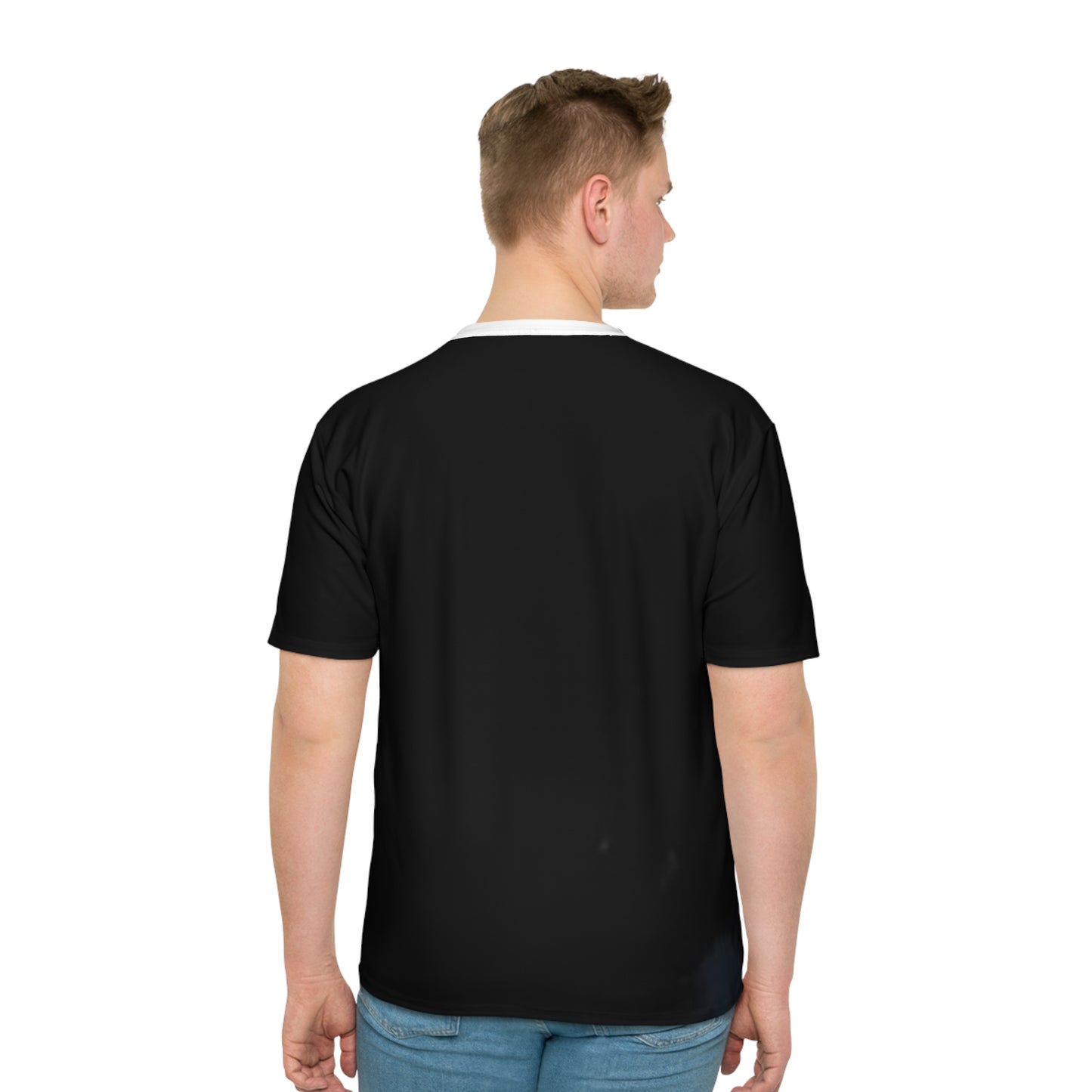 Tribal Fire- T-shirt