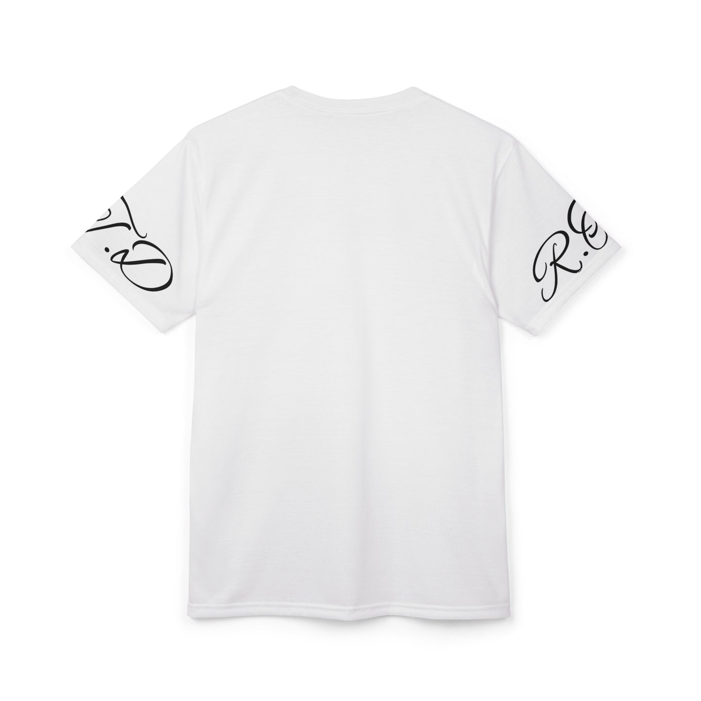 Audiophile T-shirt