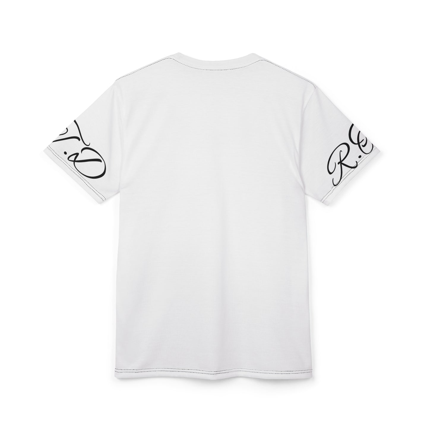 Lone Wolf T-shirt
