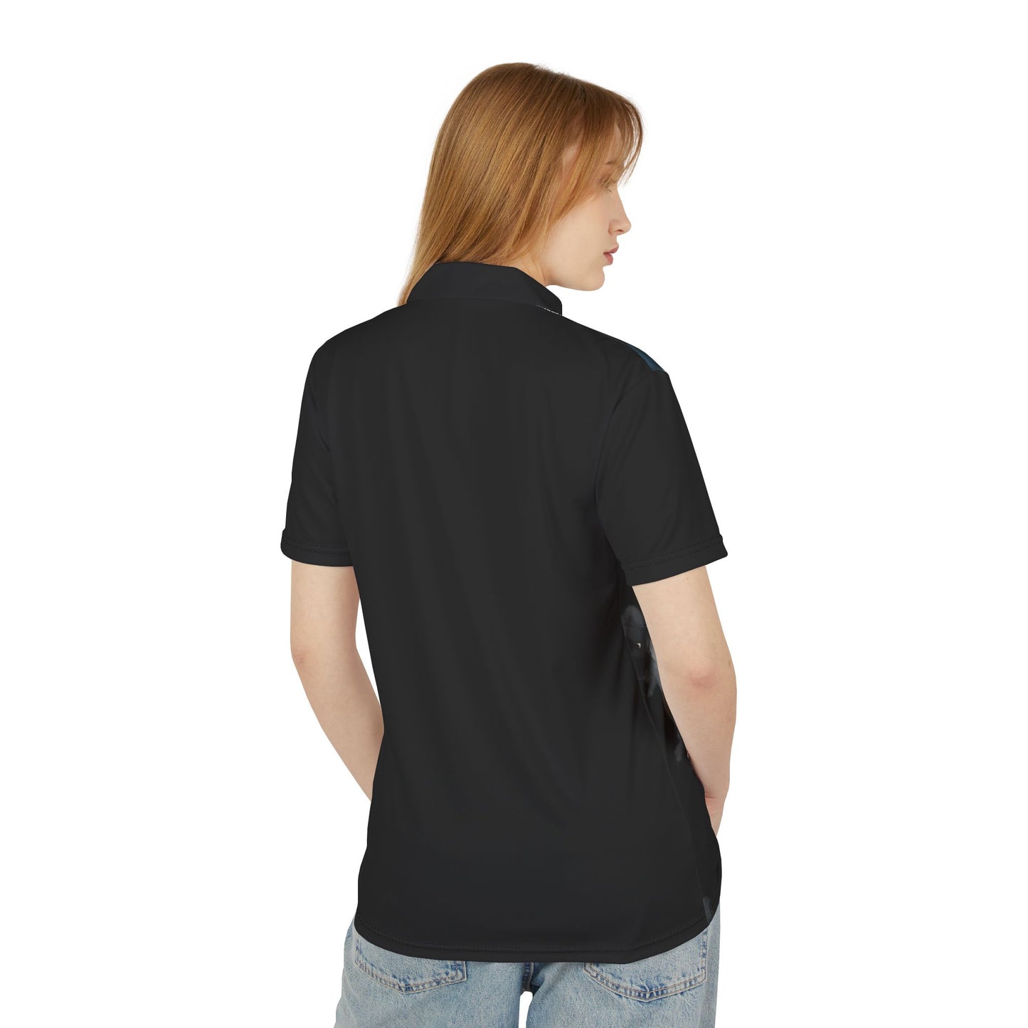 Nova1 Polo Shirt