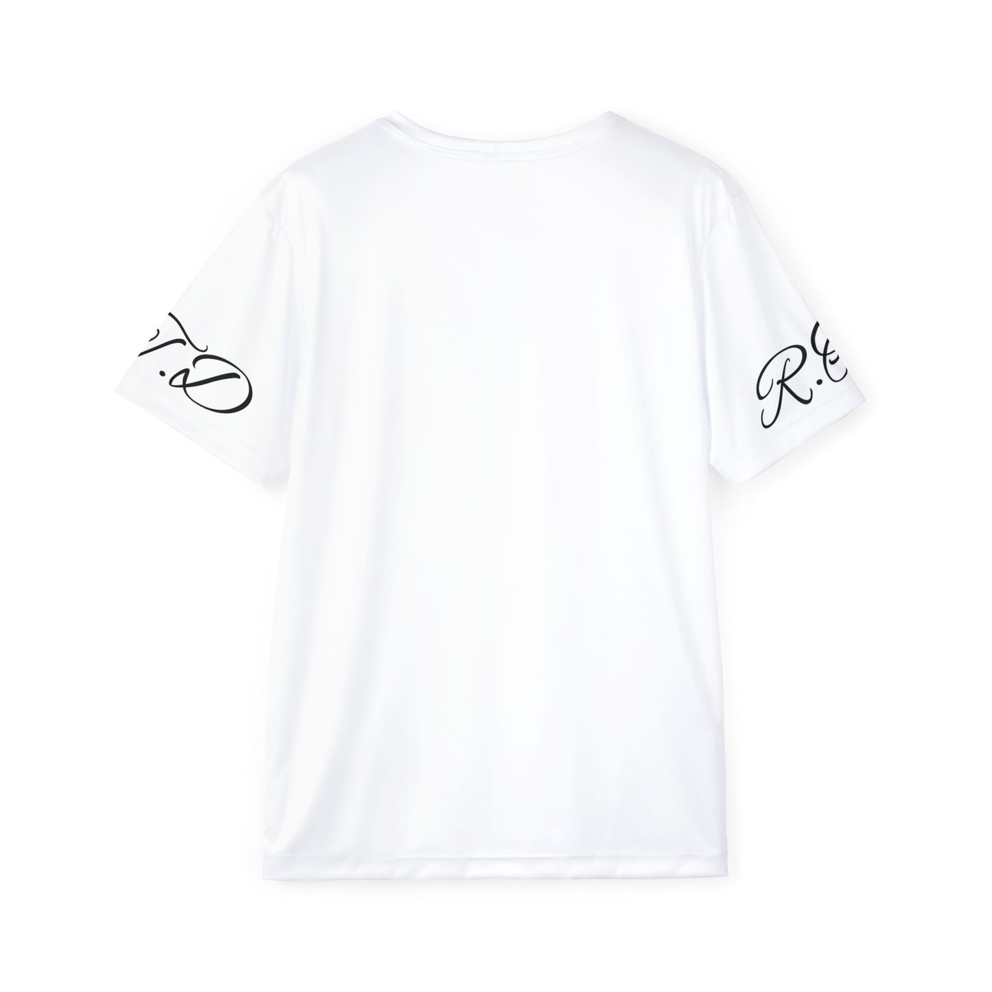 Mind-over-Matter T-Shirt