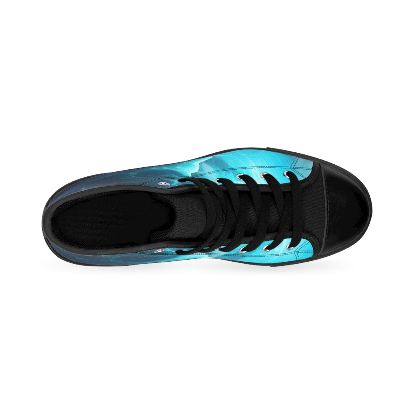 Dope Sky Men's Sneakers