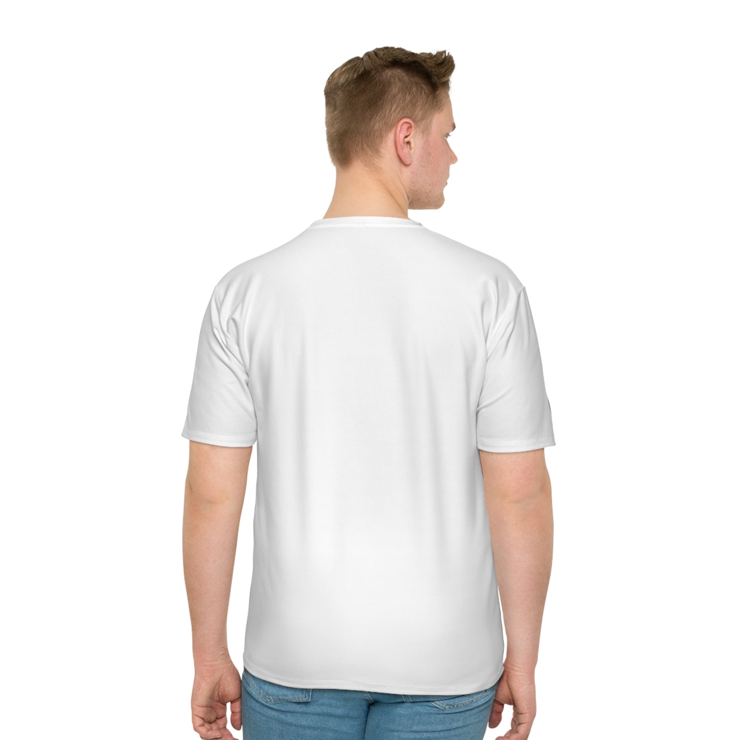 TRIBAL PRIDE- T-Shirt