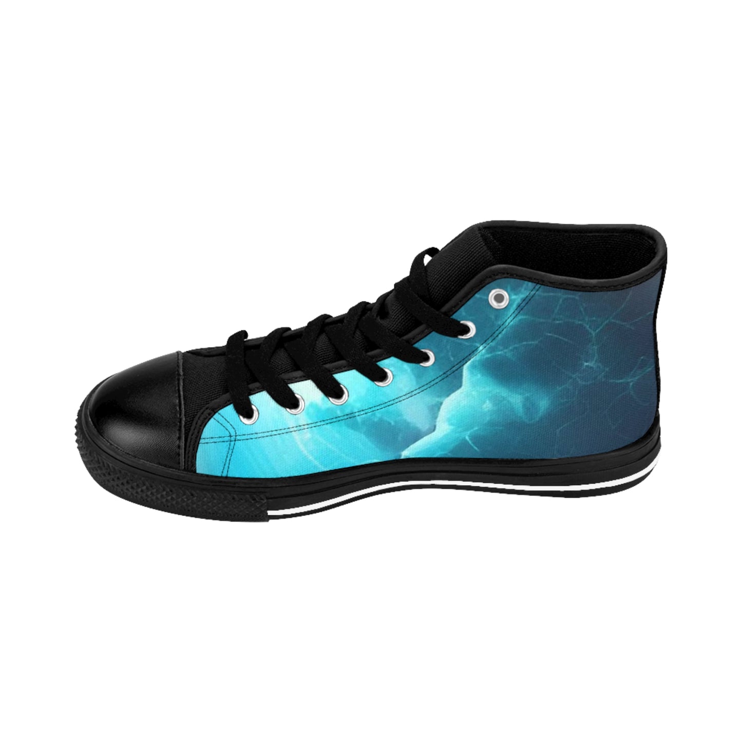 Dope Sky Men's Sneakers