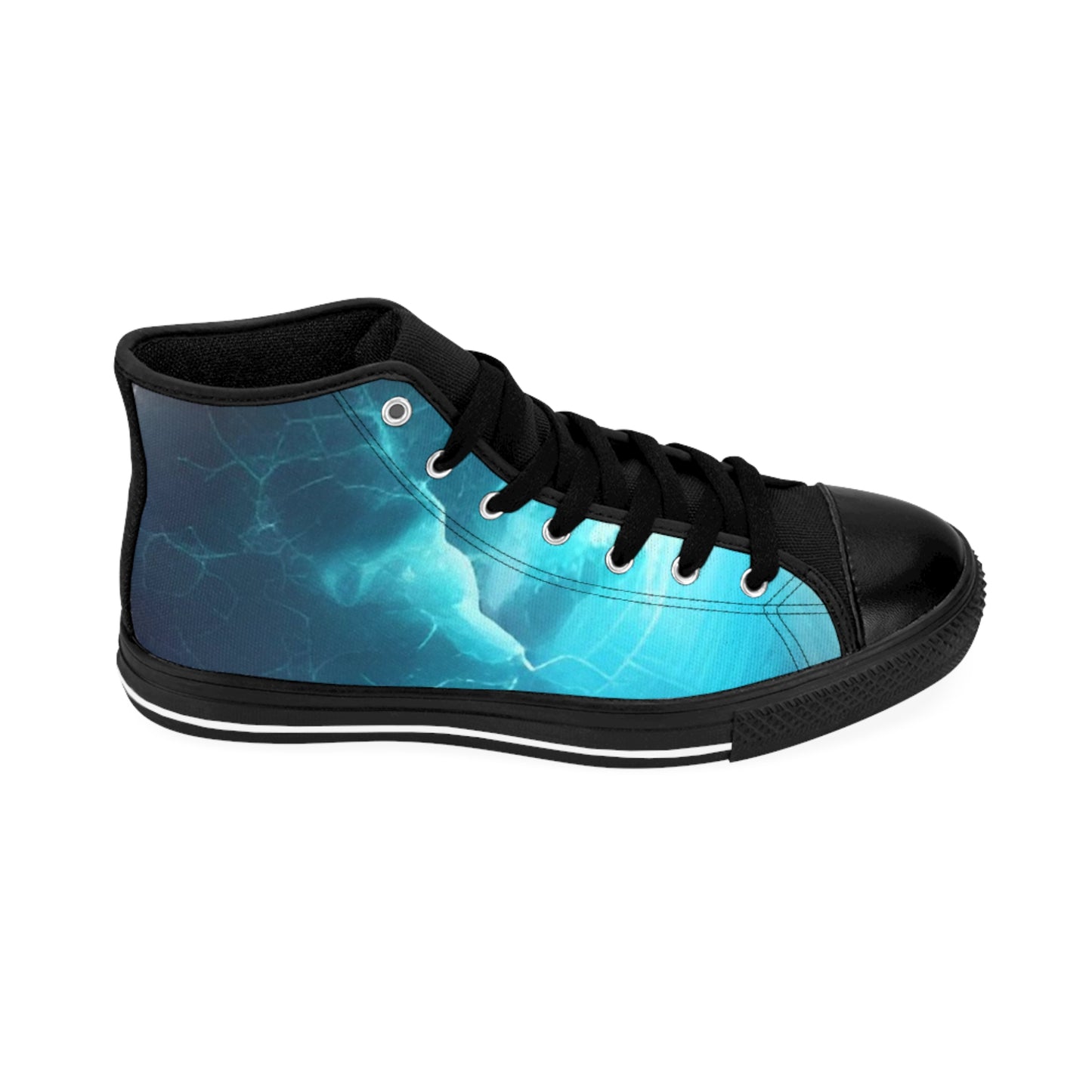 Dope Sky Men's Sneakers
