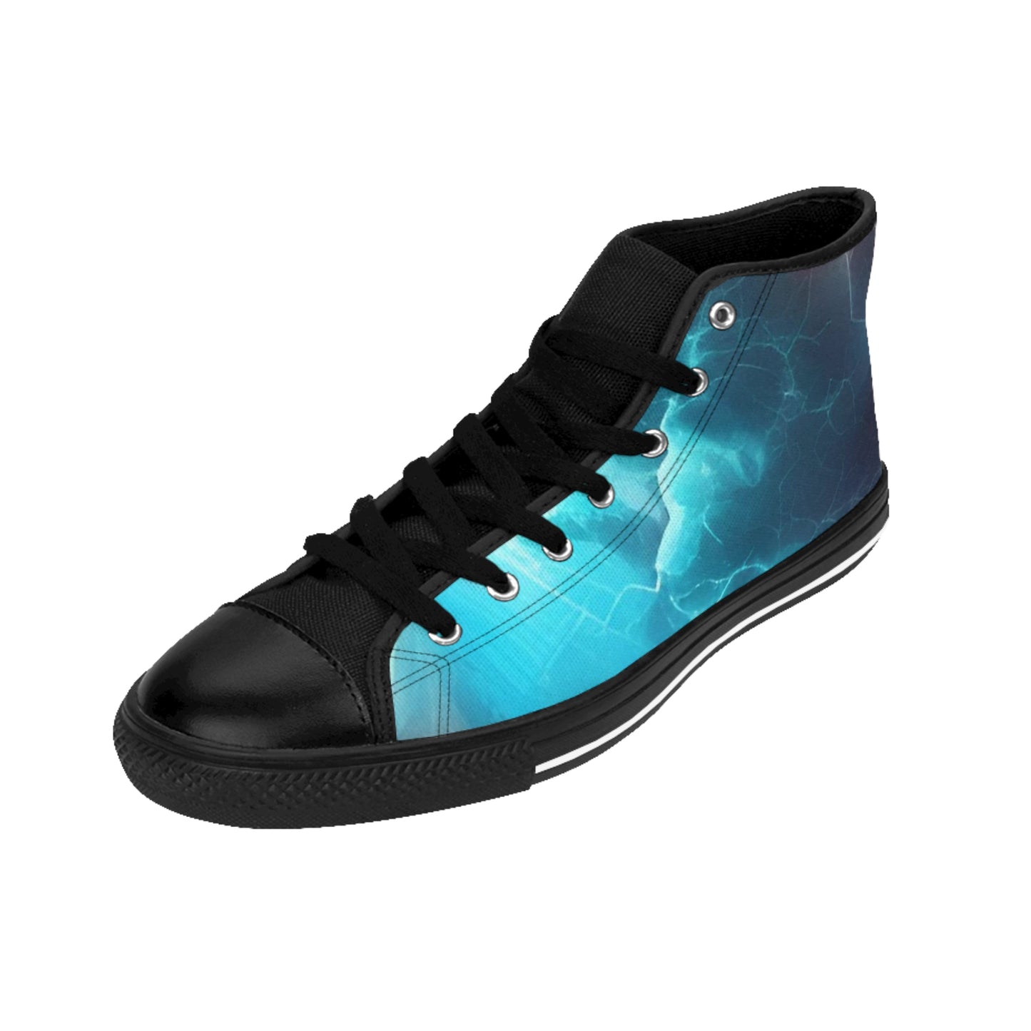 Dope Sky Men's Sneakers
