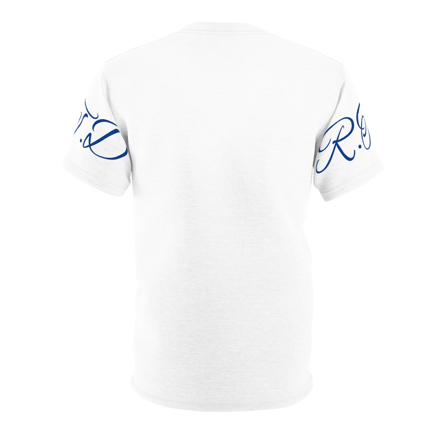 Mech Woman Face Tee - Unisex T-Shirt by RightTymDesignz