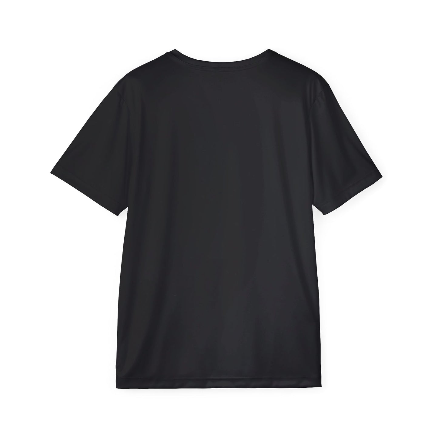 SHADEZ- T-shirt/Jersey