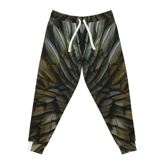Too Fly Athletic Joggers pants