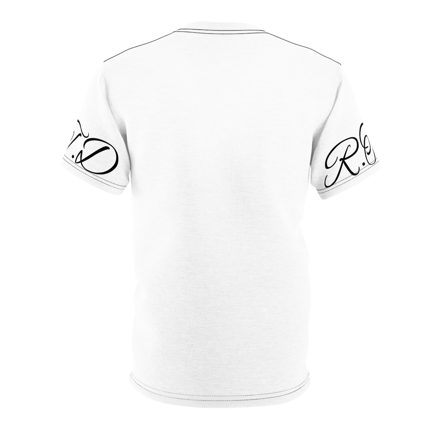 Audiophile T-shirt
