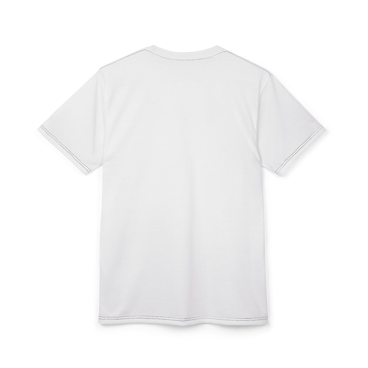 Rise N' Grind T-shirt