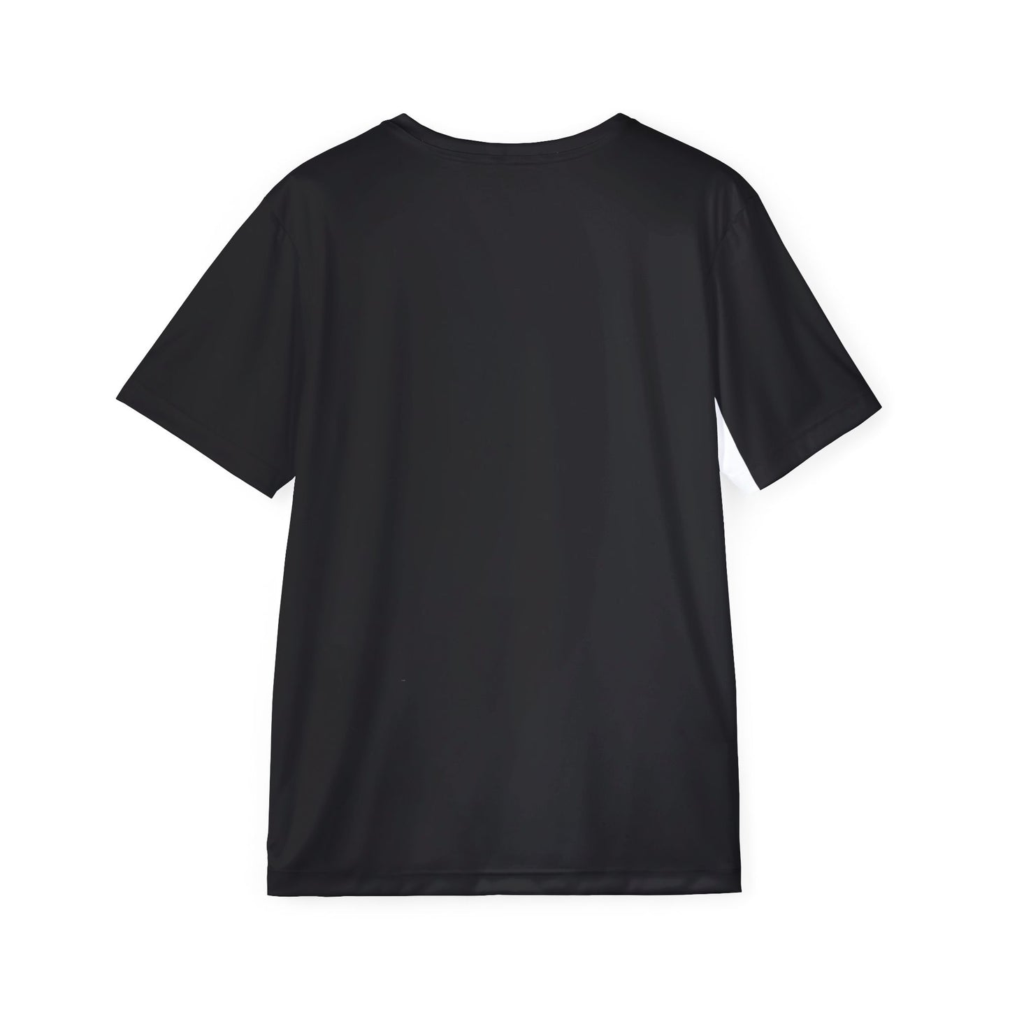 Operator Cat Merc Jersey