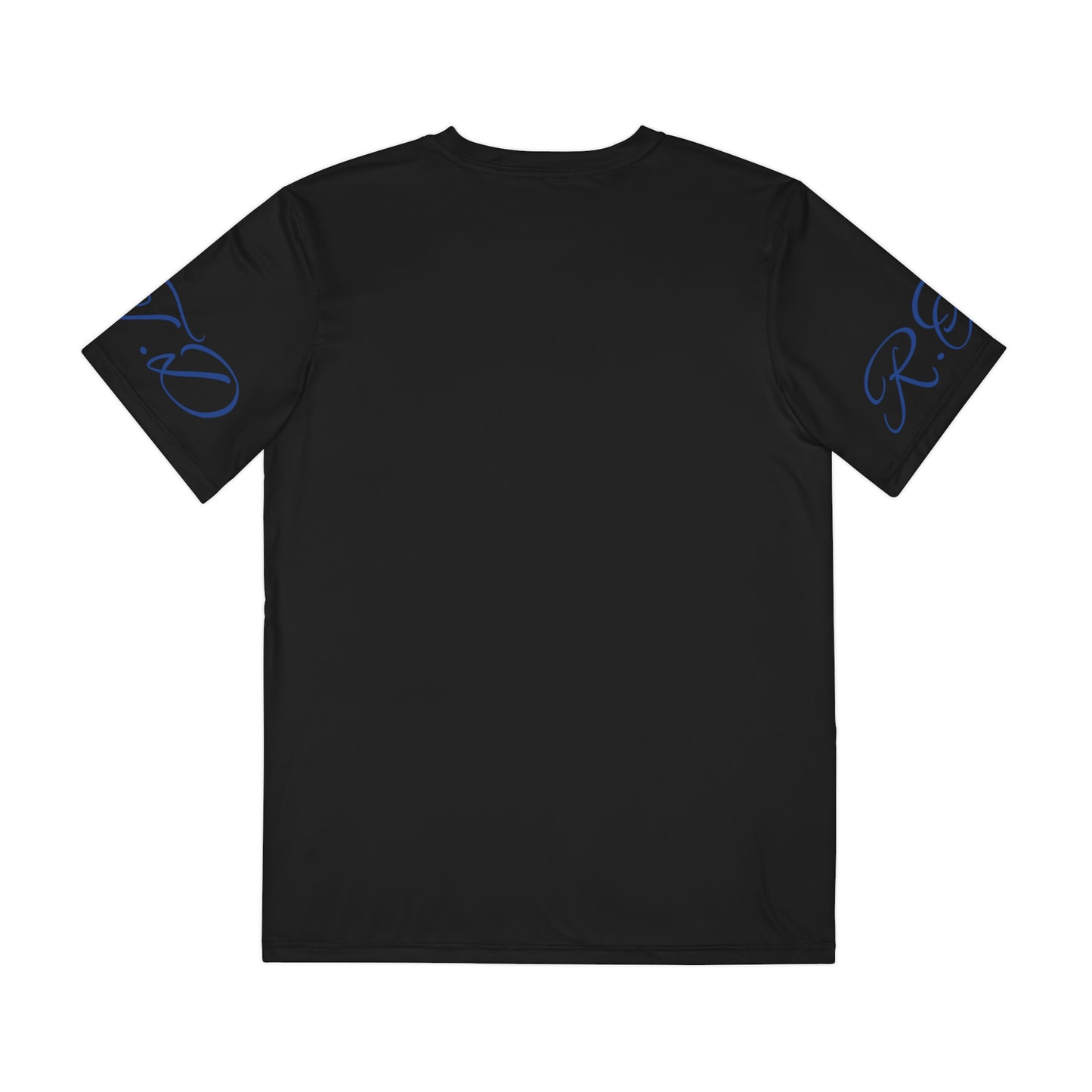 FYR Inside T-shirt