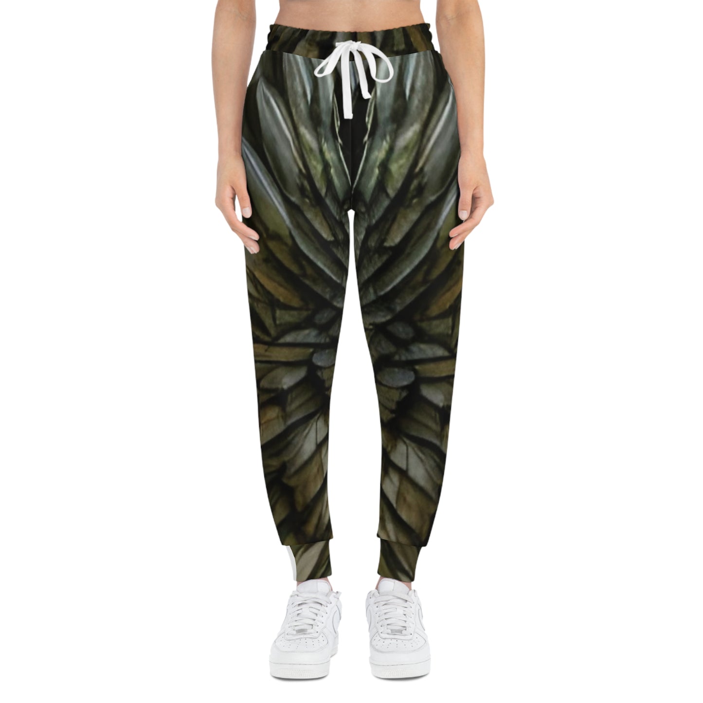 Too Fly Athletic Joggers pants