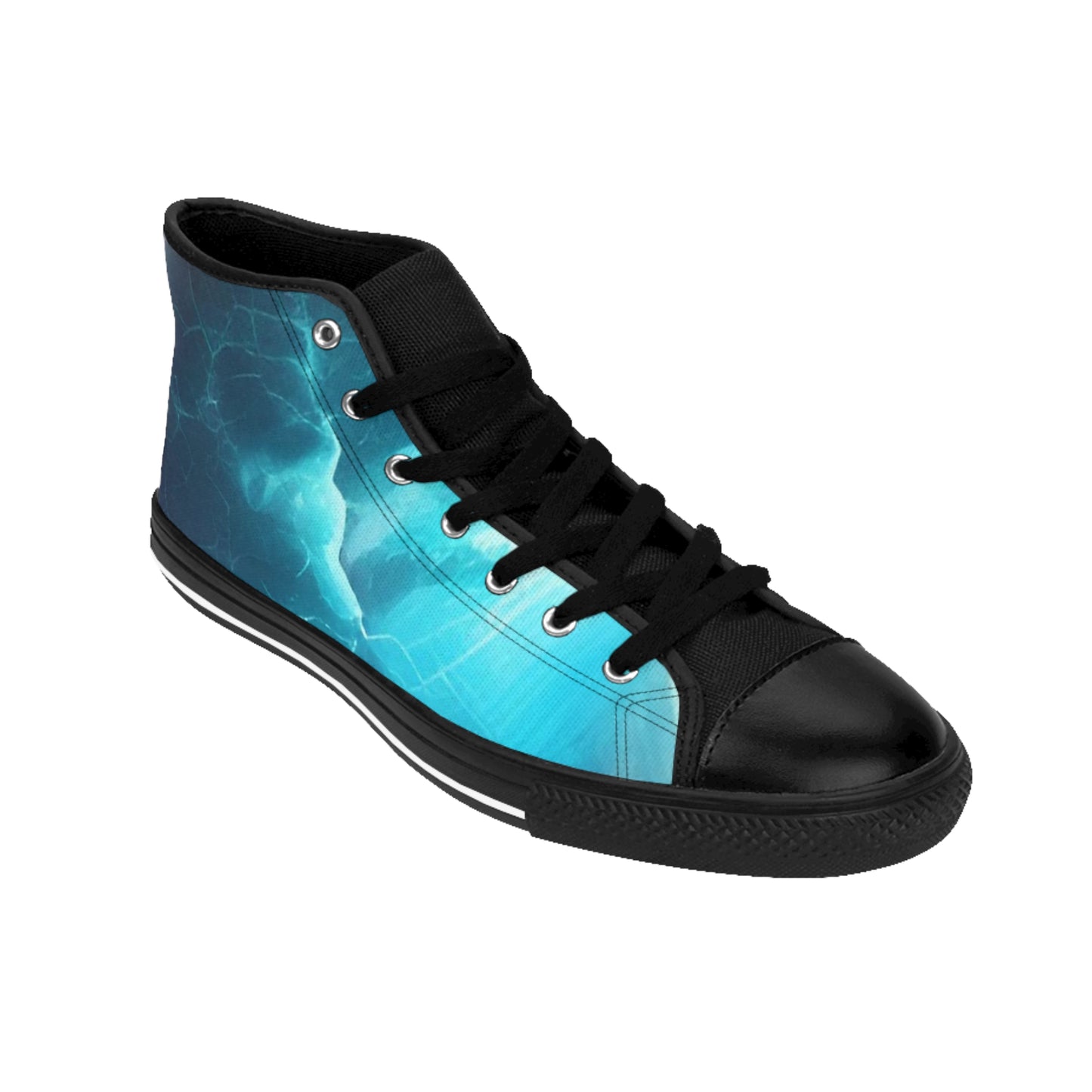 Dope Sky Men's Sneakers