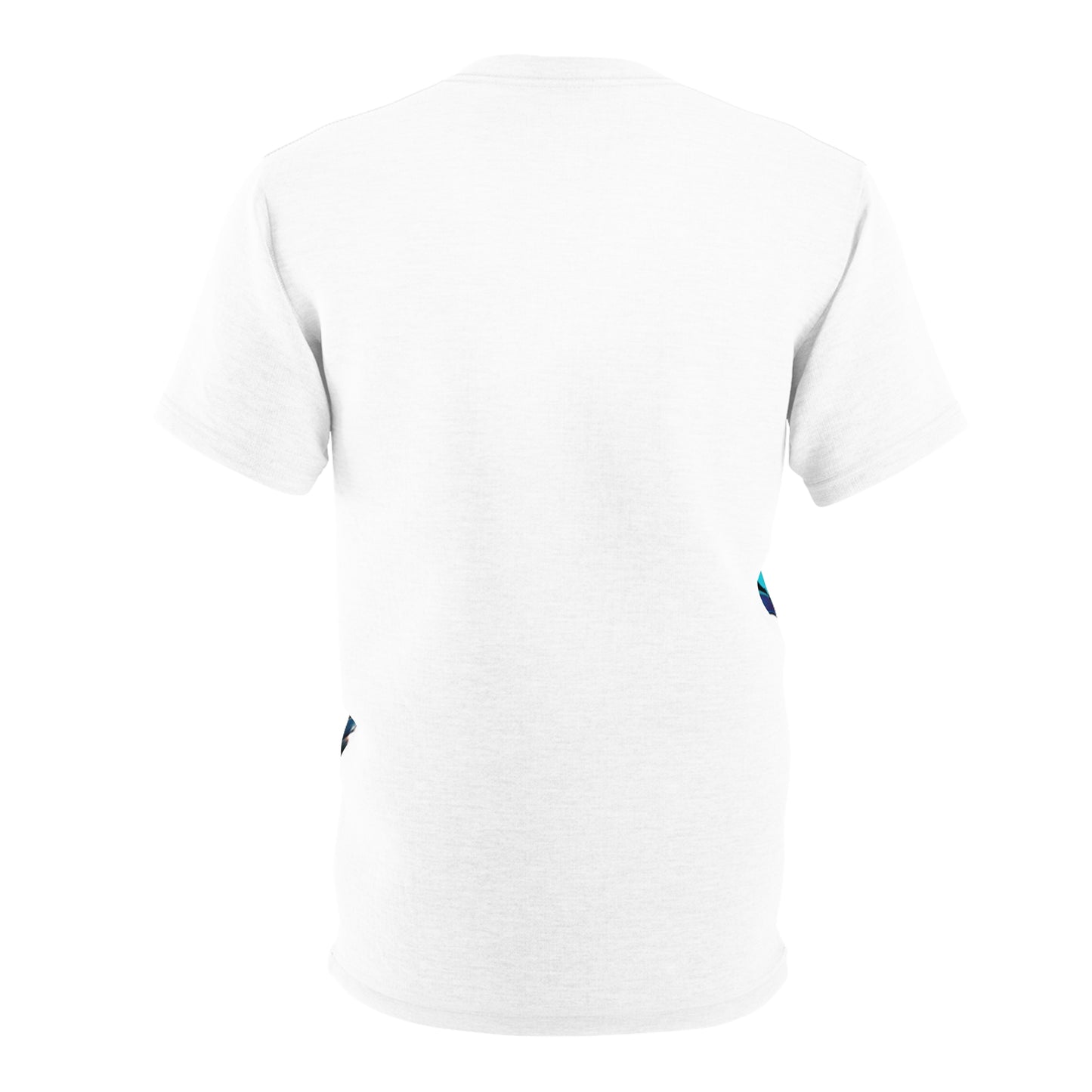 'Not Today!' T-shirt