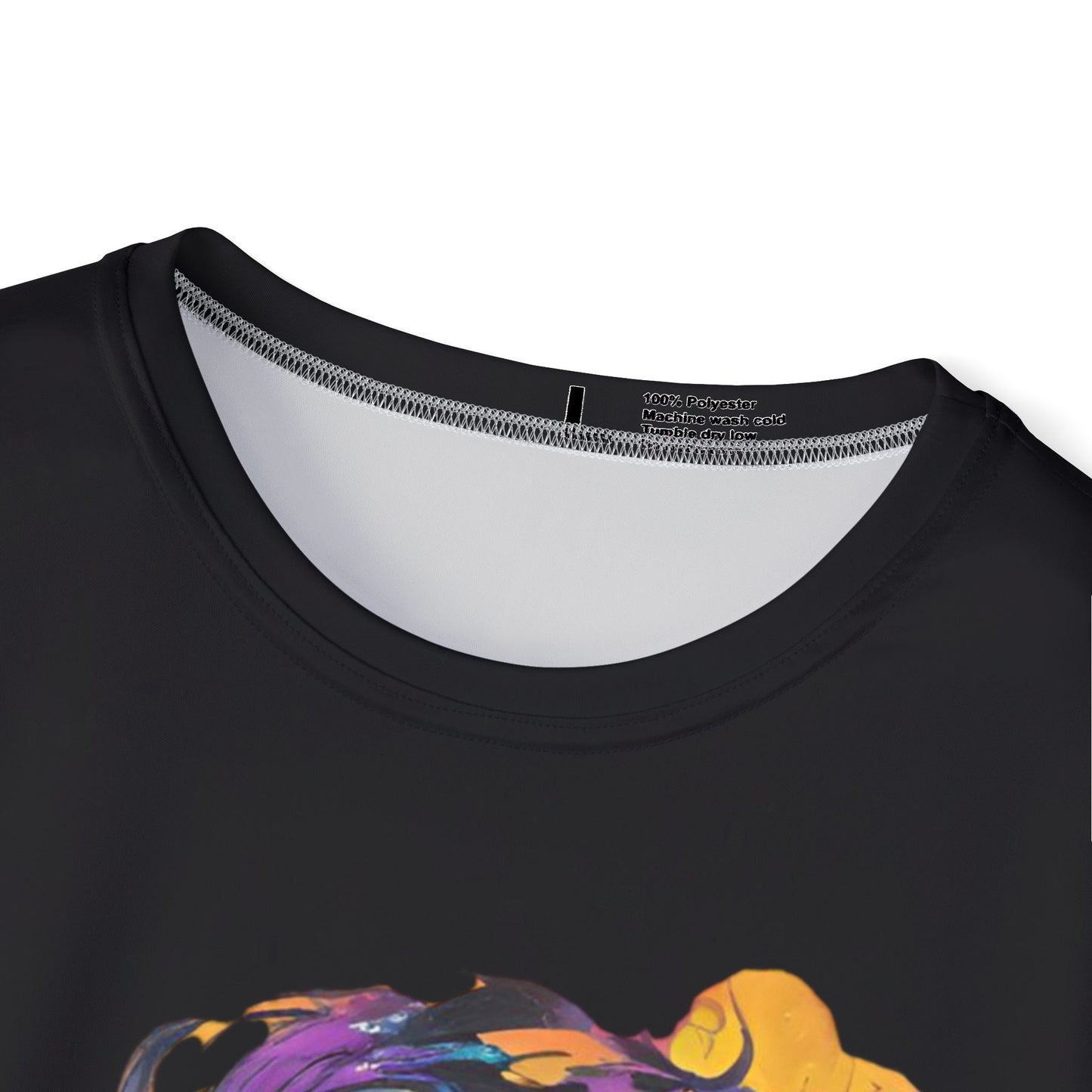 SHADEZ- T-shirt/Jersey