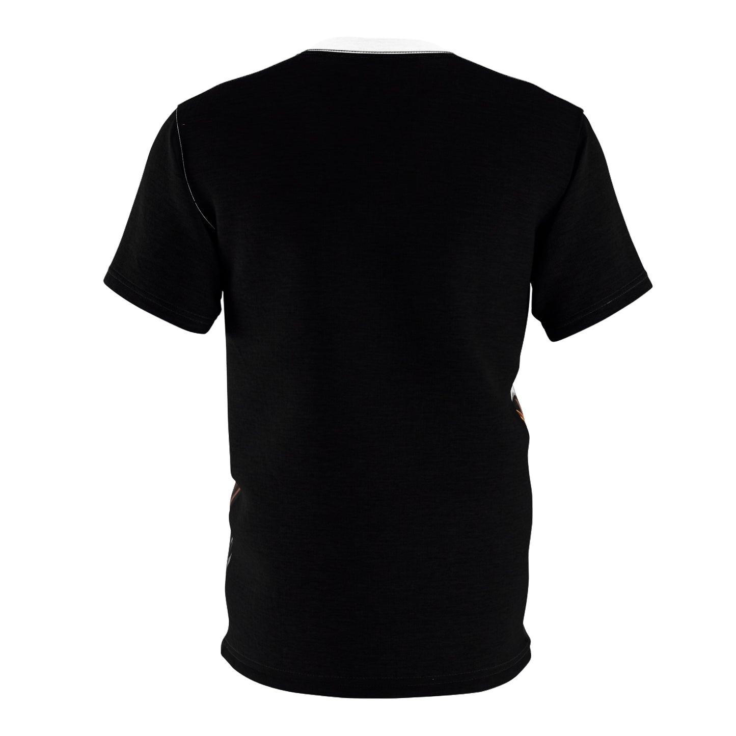Pride T-shirt