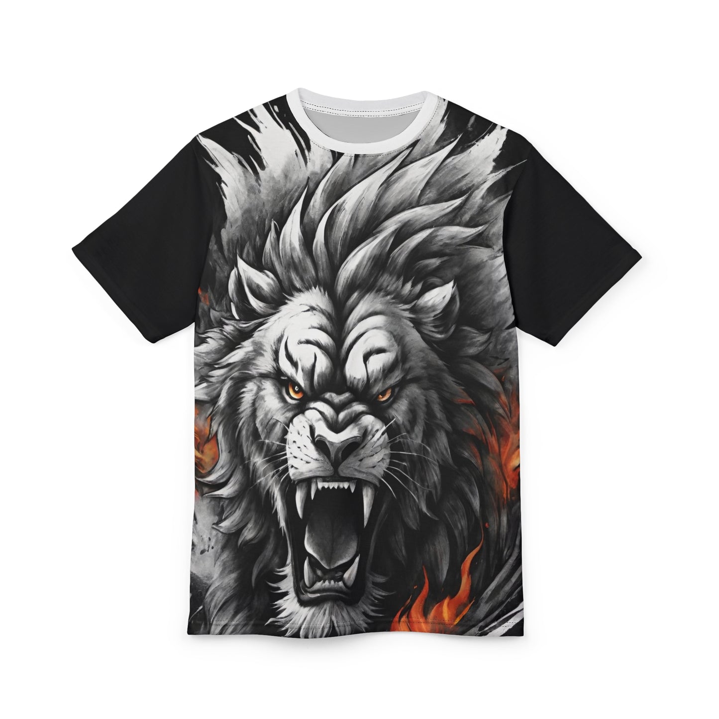 Pride T-shirt