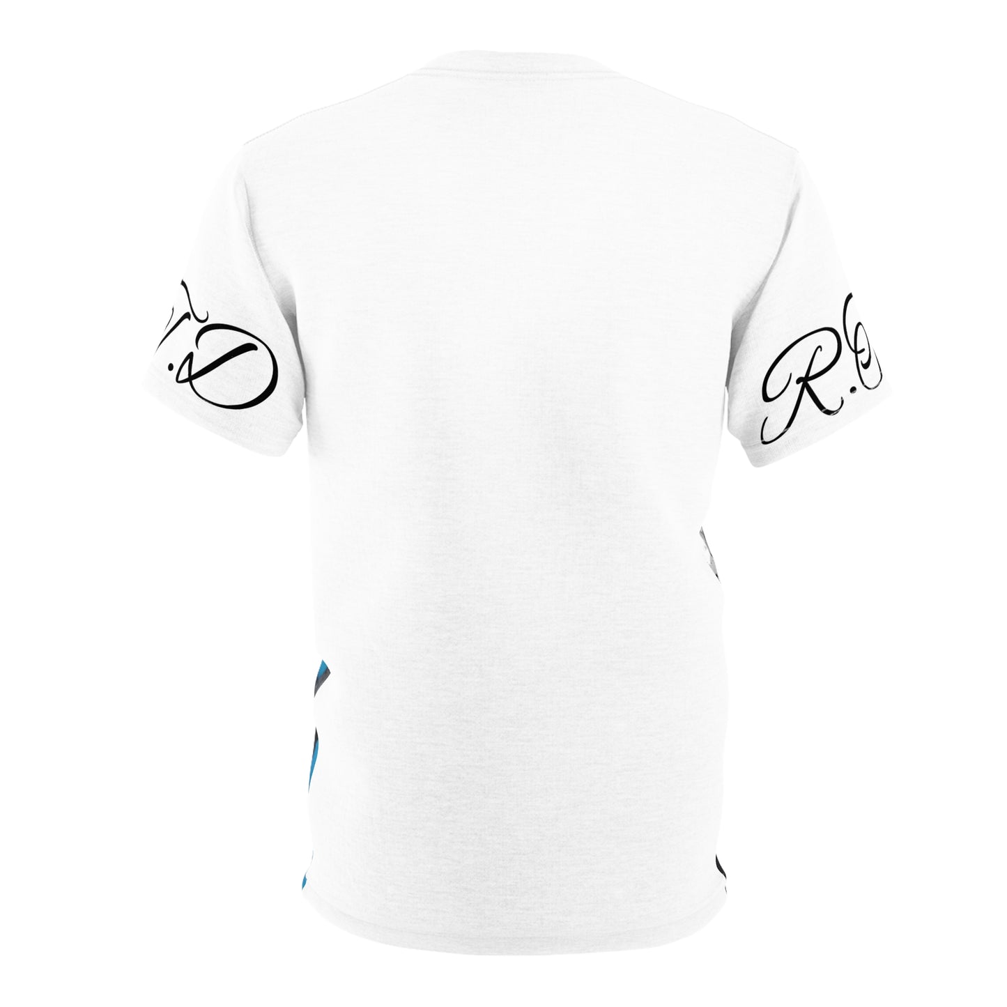 Lone Wolf T-shirt