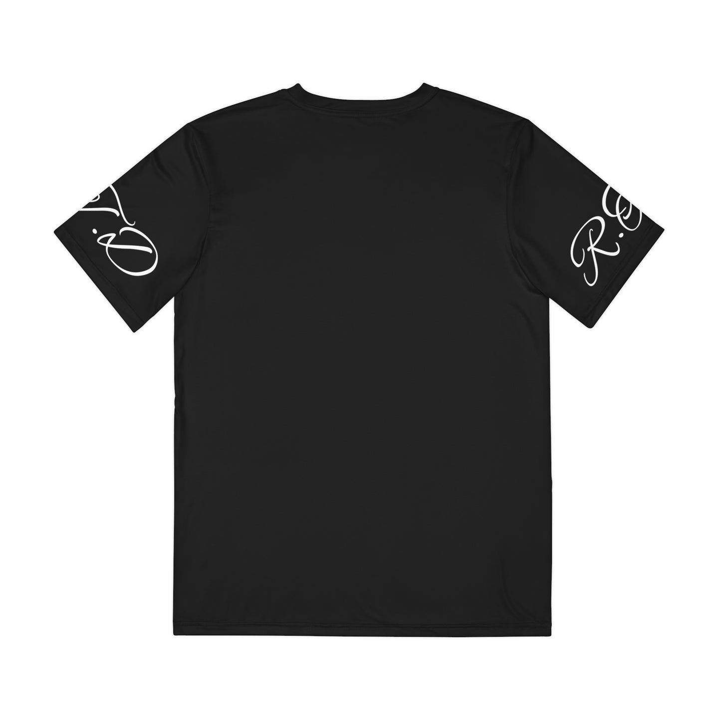 SAVAGE T-shirt
