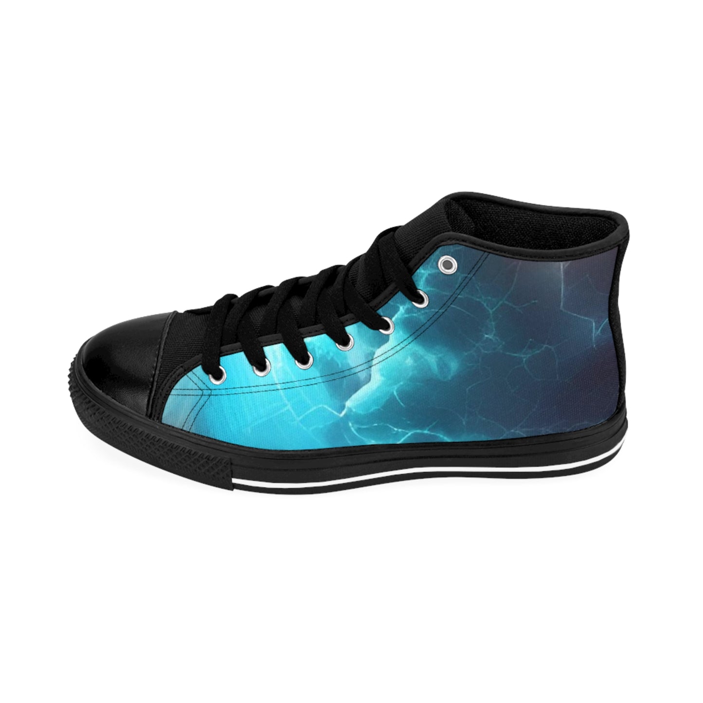 Dope Sky Men's Sneakers