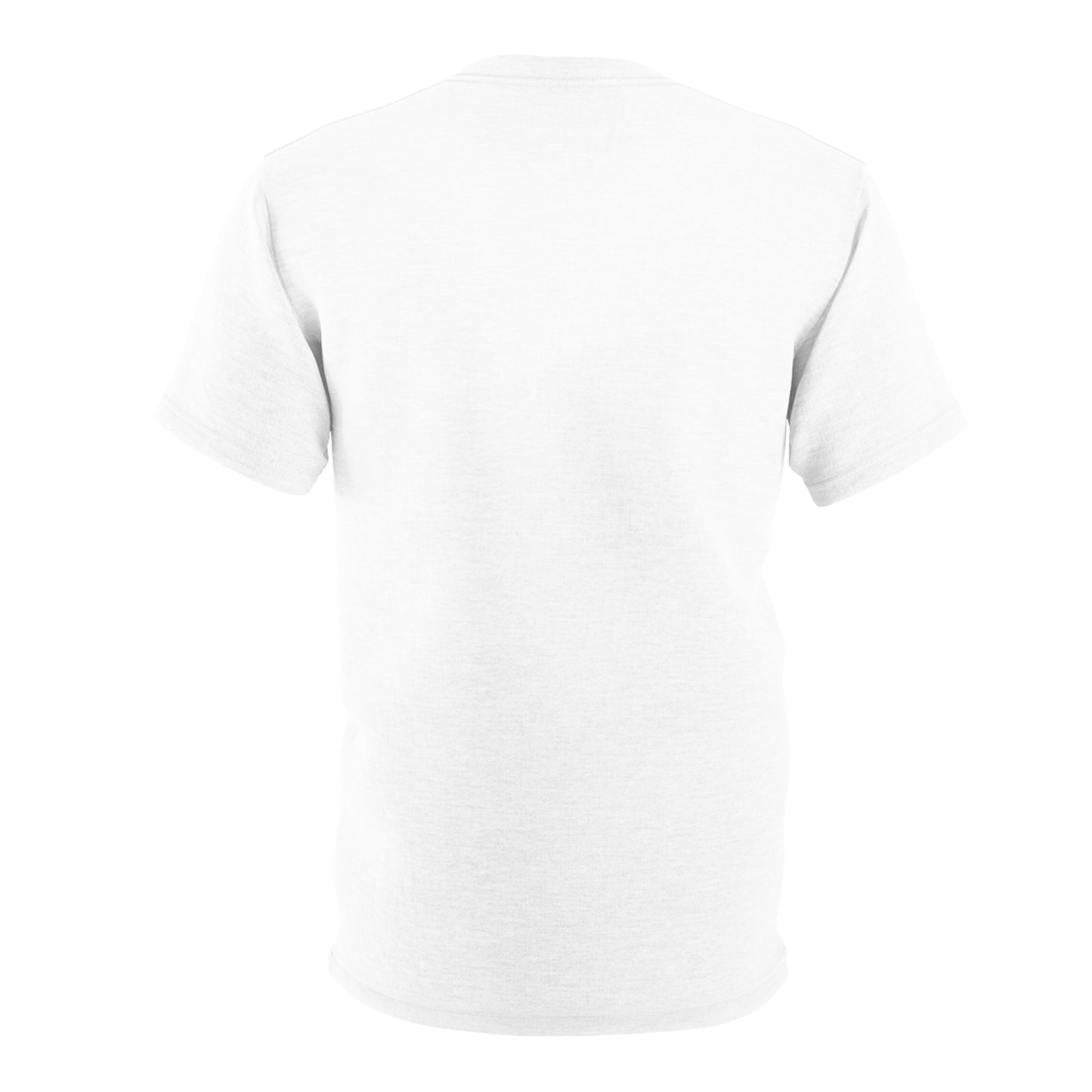Rise N' Grind T-shirt