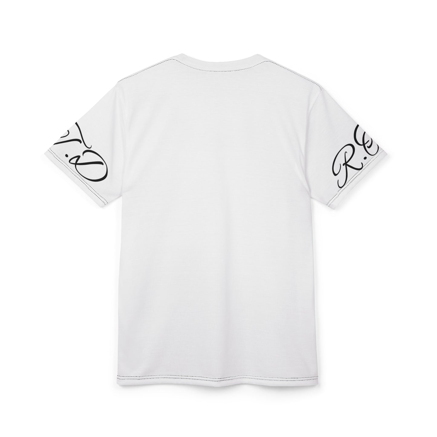 Audiophile T-shirt