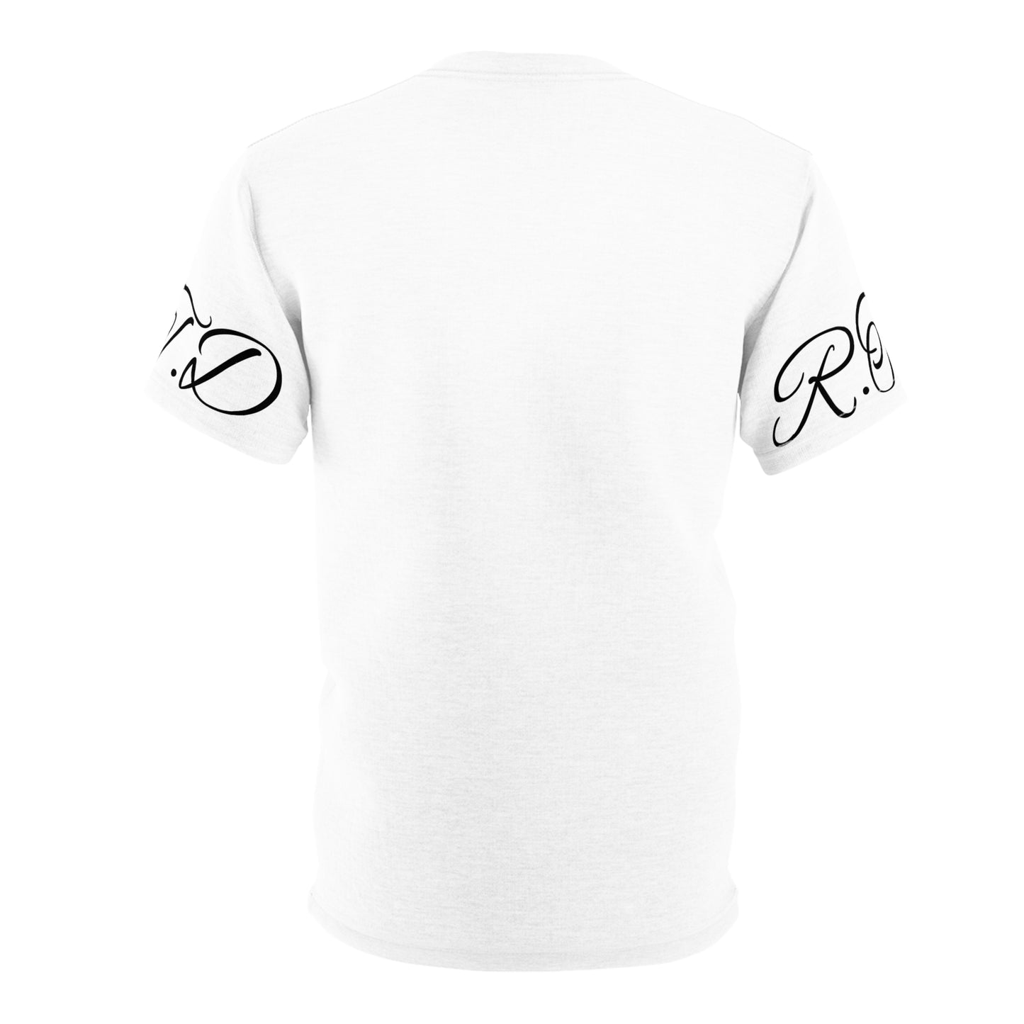 Audiophile T-shirt