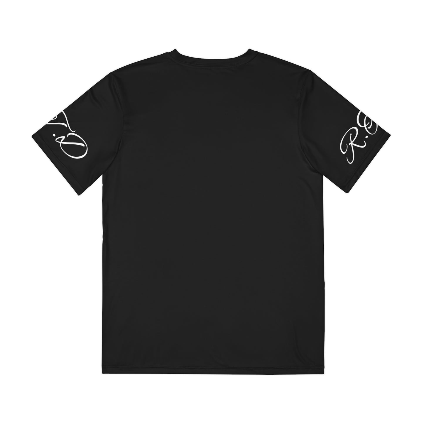 Prayer Hands Tee