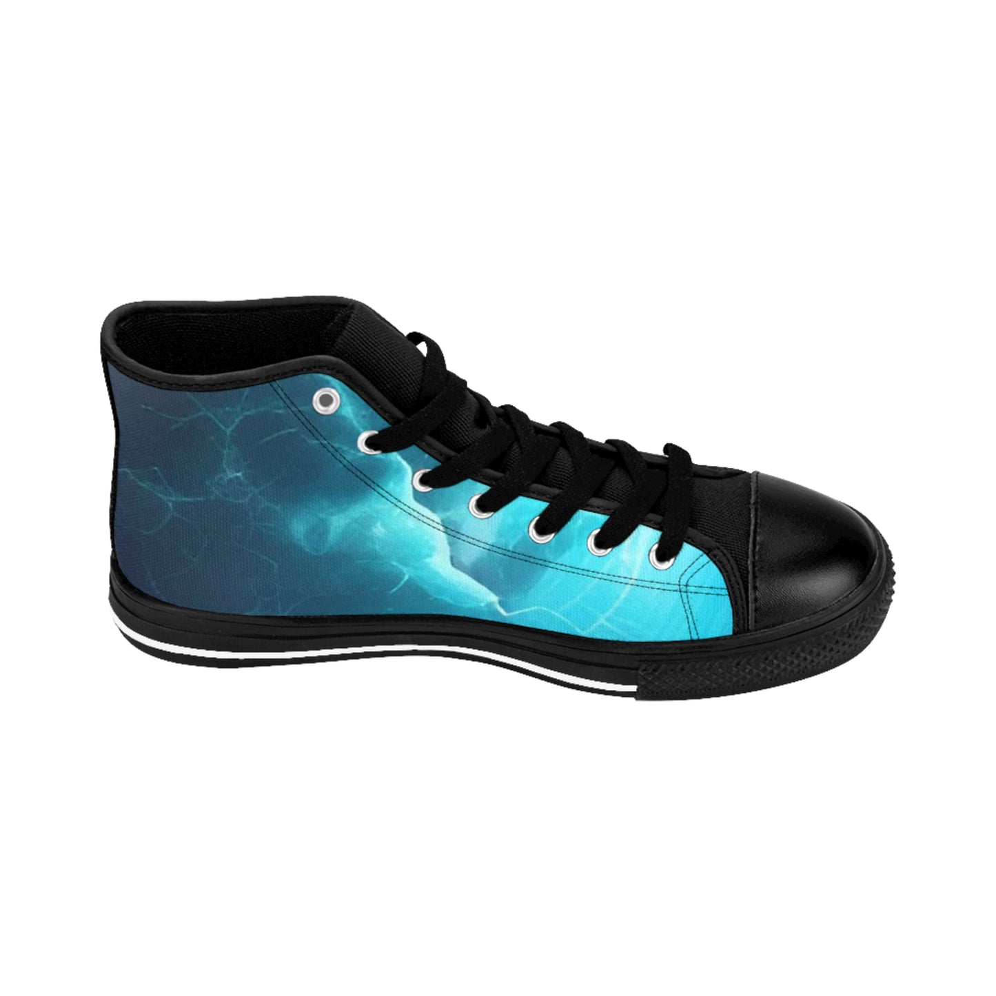 Dope Sky Men's Sneakers