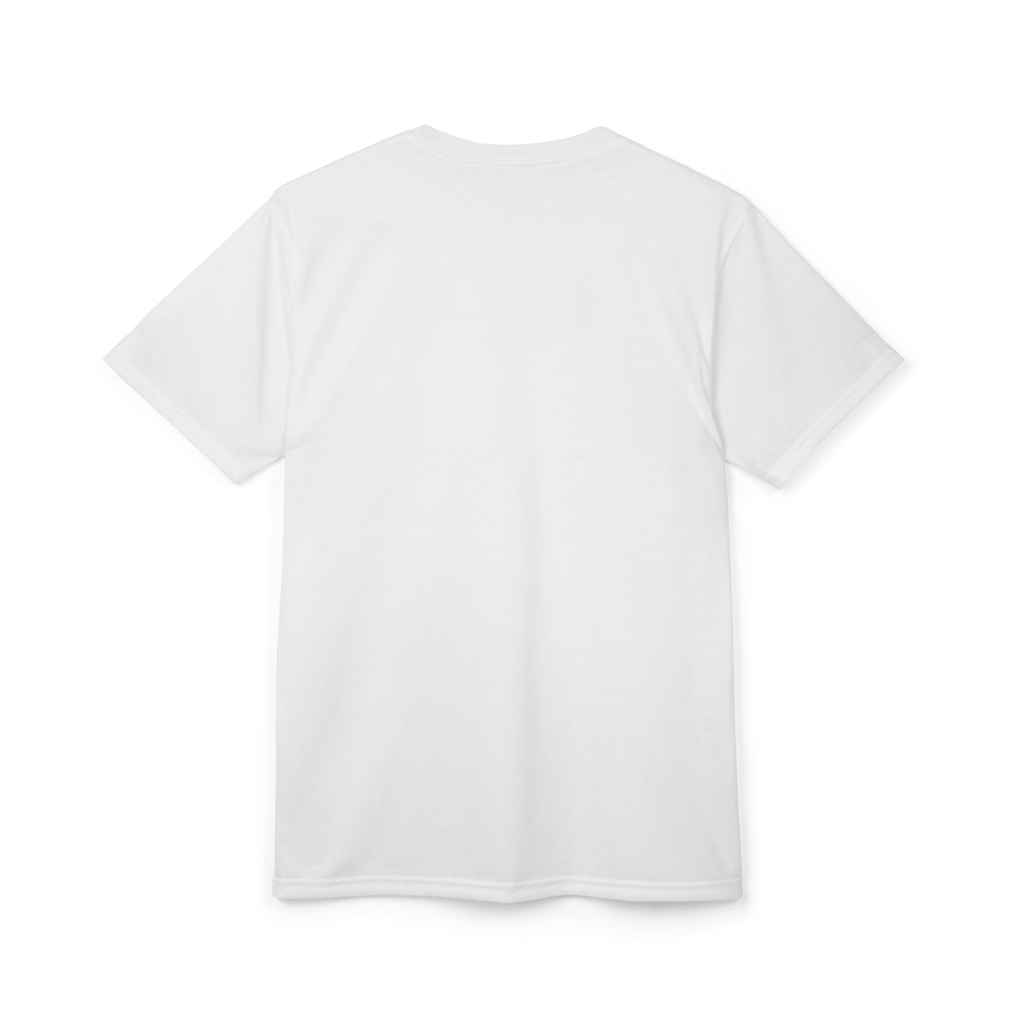 Rise N' Grind T-shirt