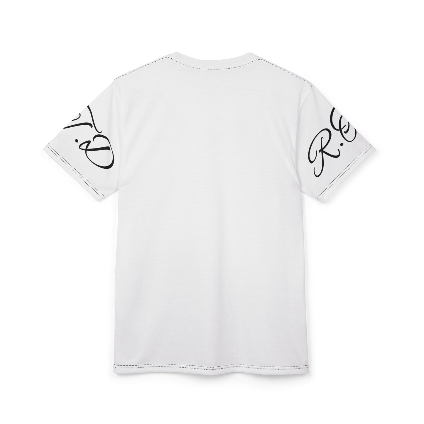 Hot Grey Wolf T-Shirt by RightTymDesignz