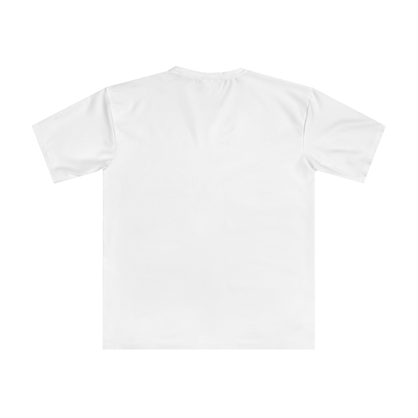 TRIBAL PRIDE- T-Shirt