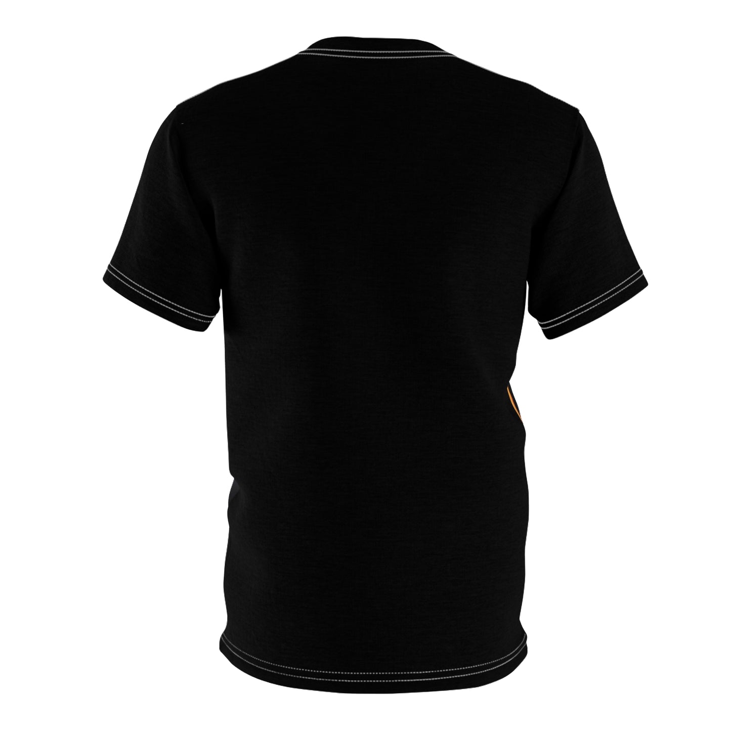 Custom RightTymDesignz Logo Tee