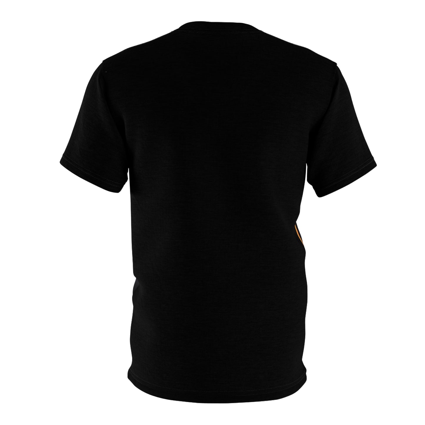 Custom RightTymDesignz Logo Tee