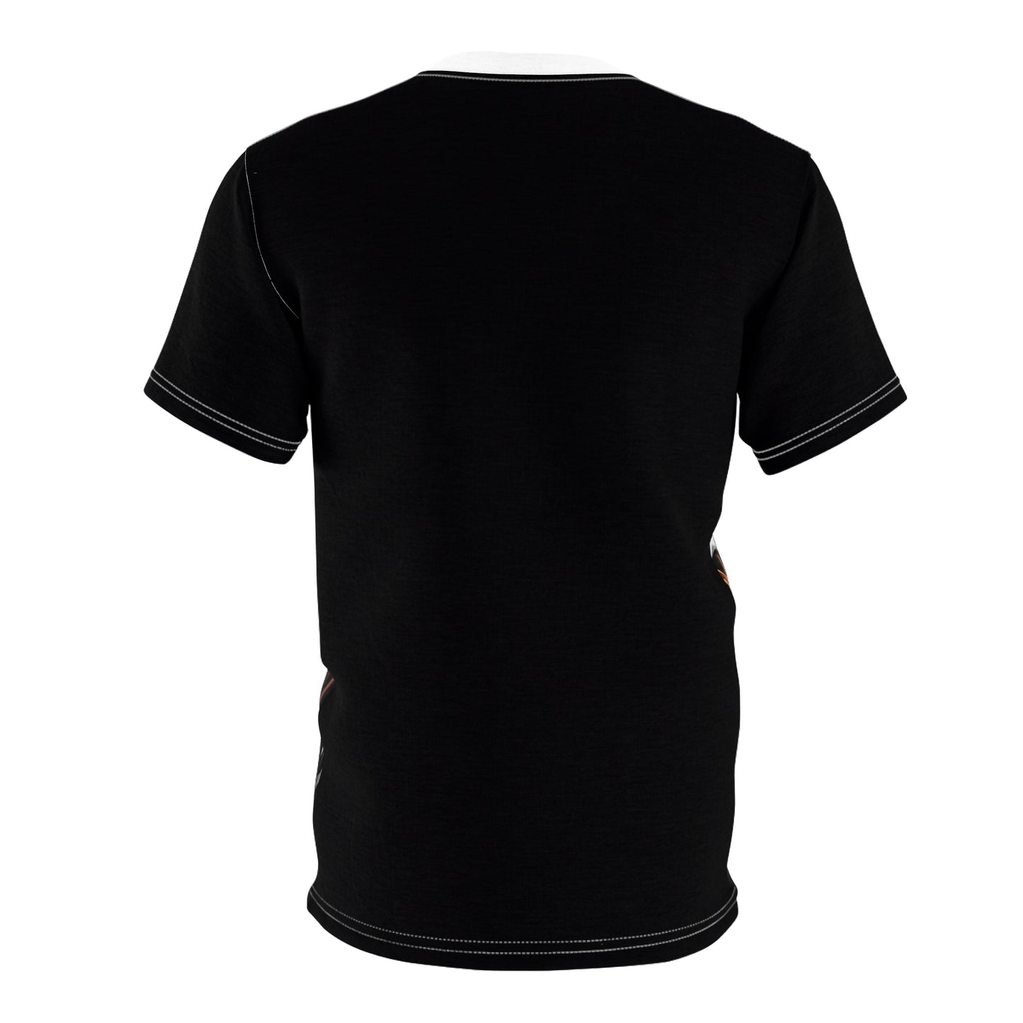 Pride T-shirt