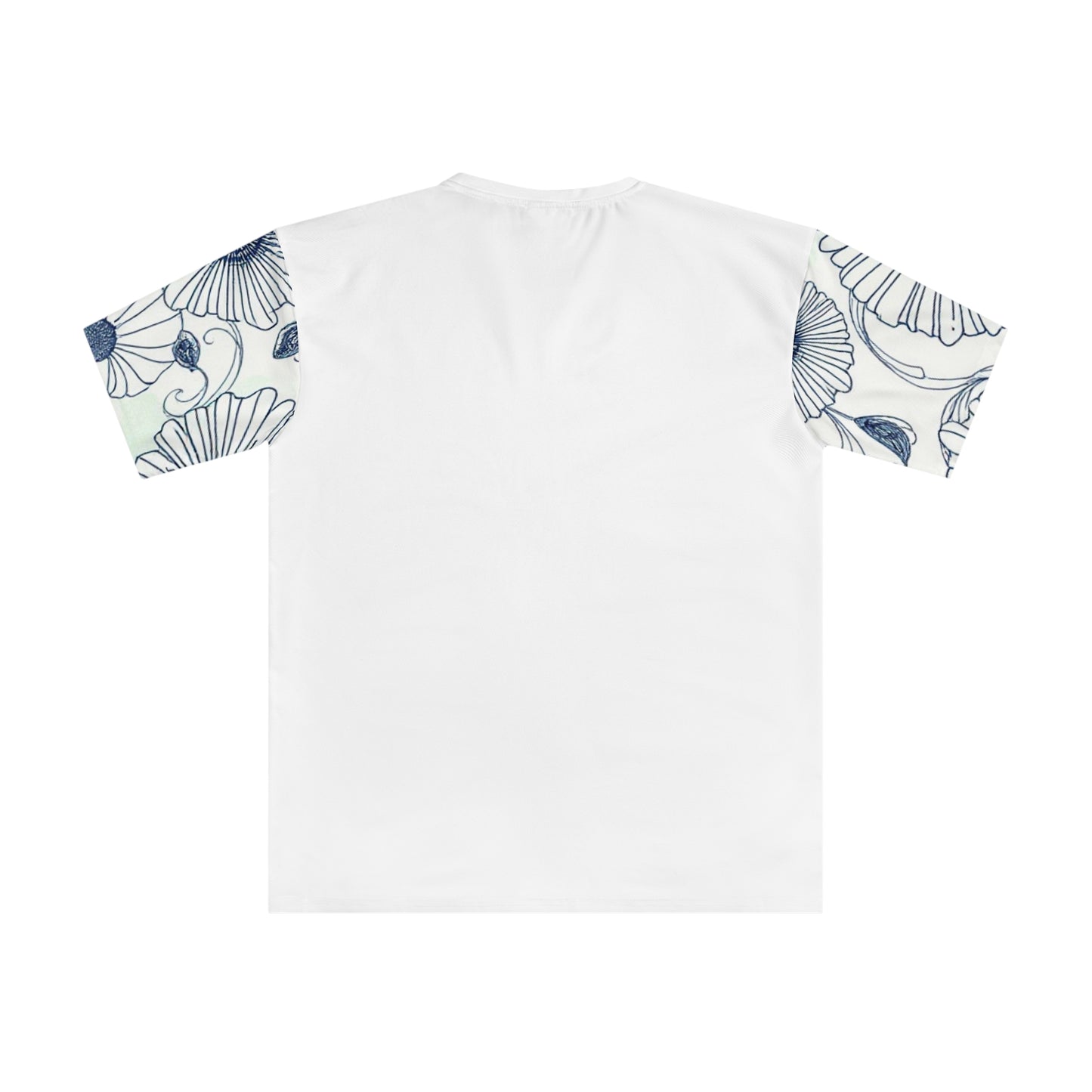 Faces of Beauty - Style #1 - Unisex T-shirt