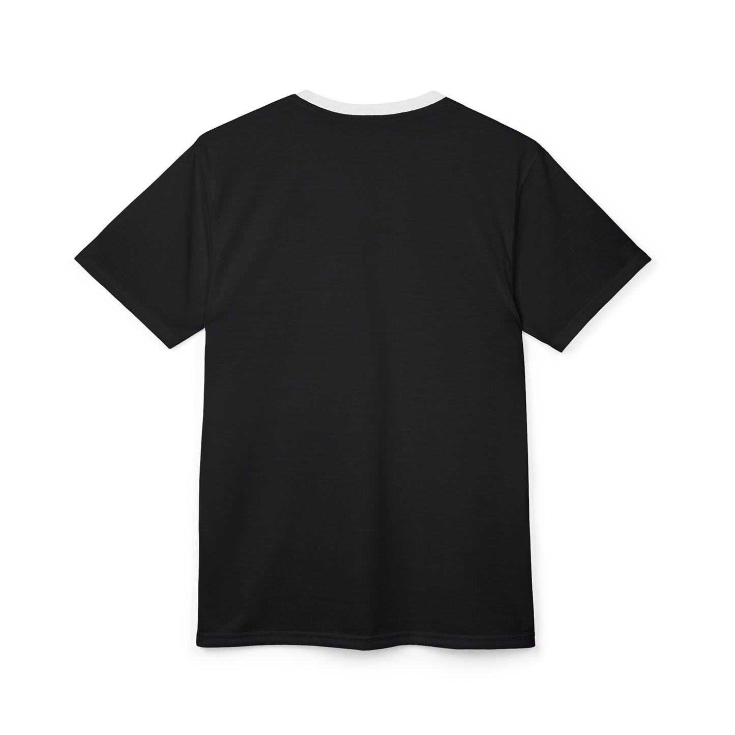 Pride T-shirt