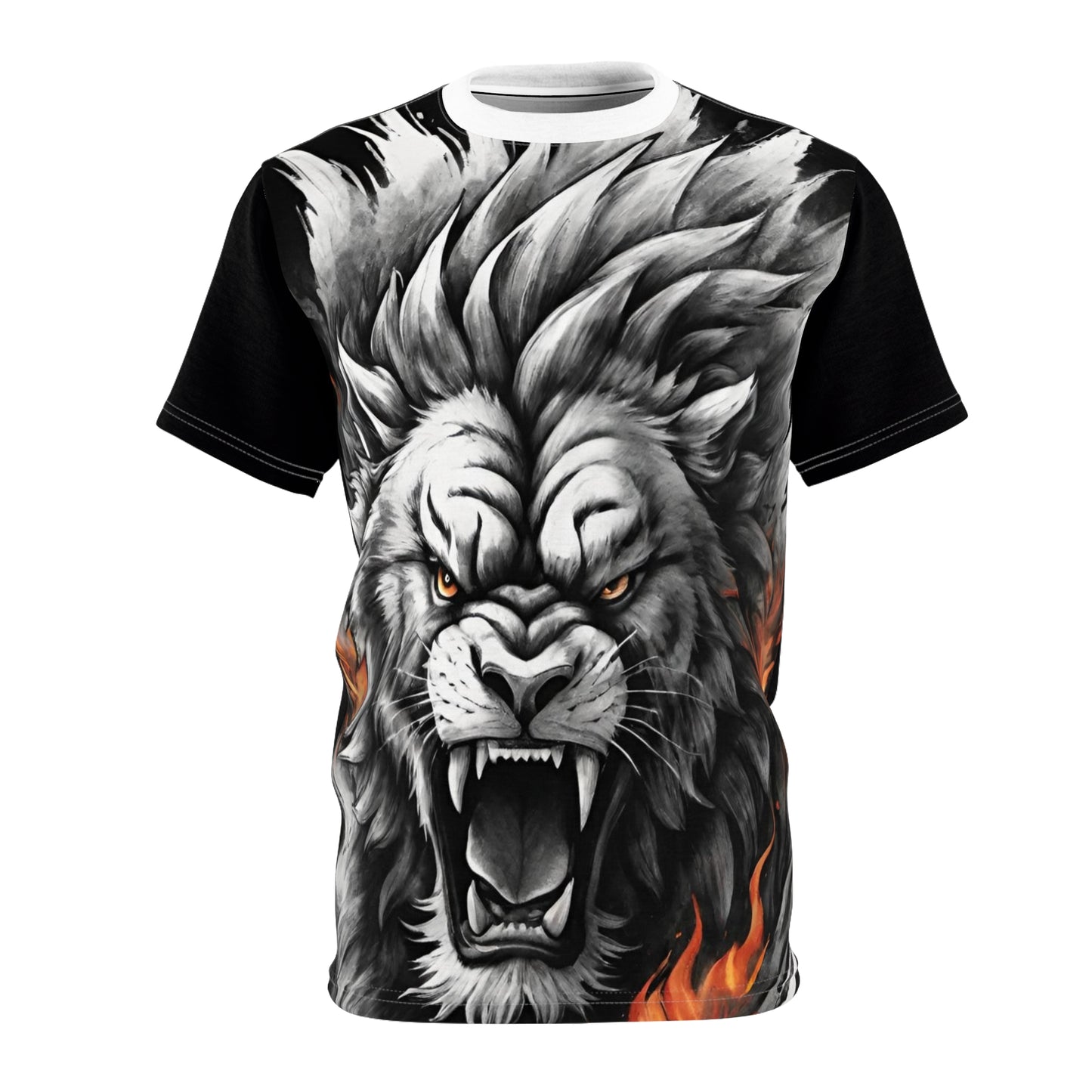 Pride T-shirt