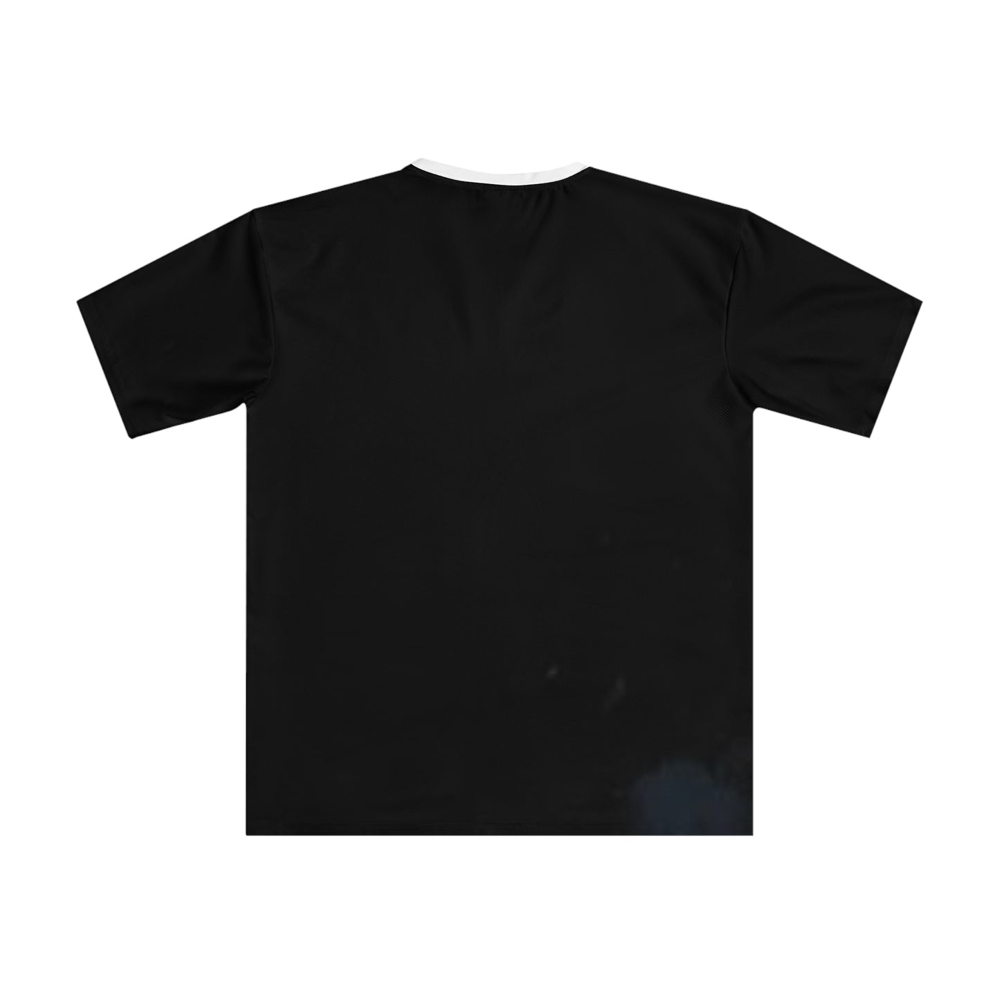 Tribal Fire- T-shirt