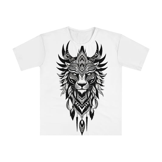 TRIBAL PRIDE- T-Shirt