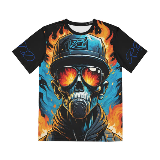 FYR Inside T-shirt